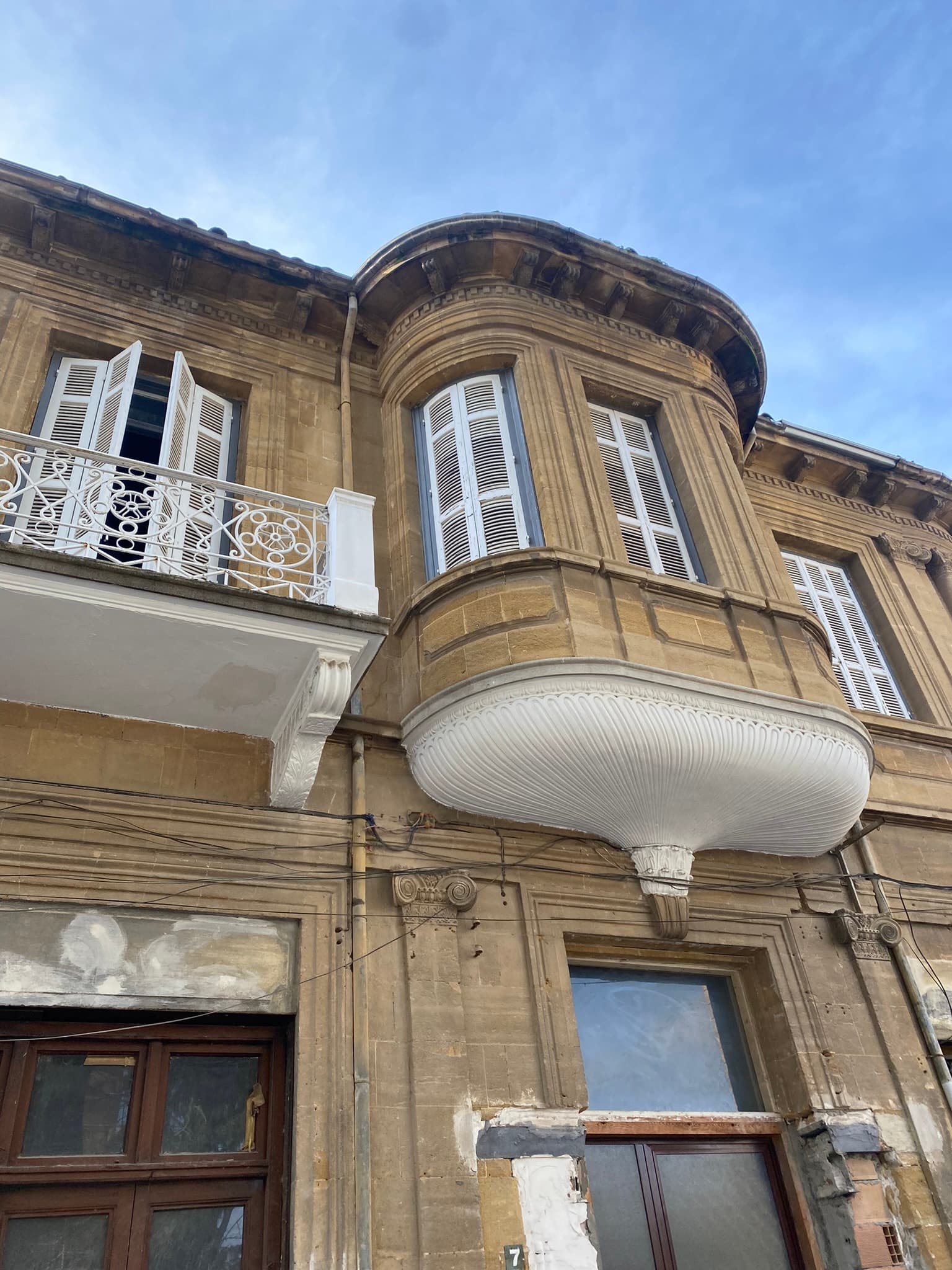 Nasıl Gelinir?
