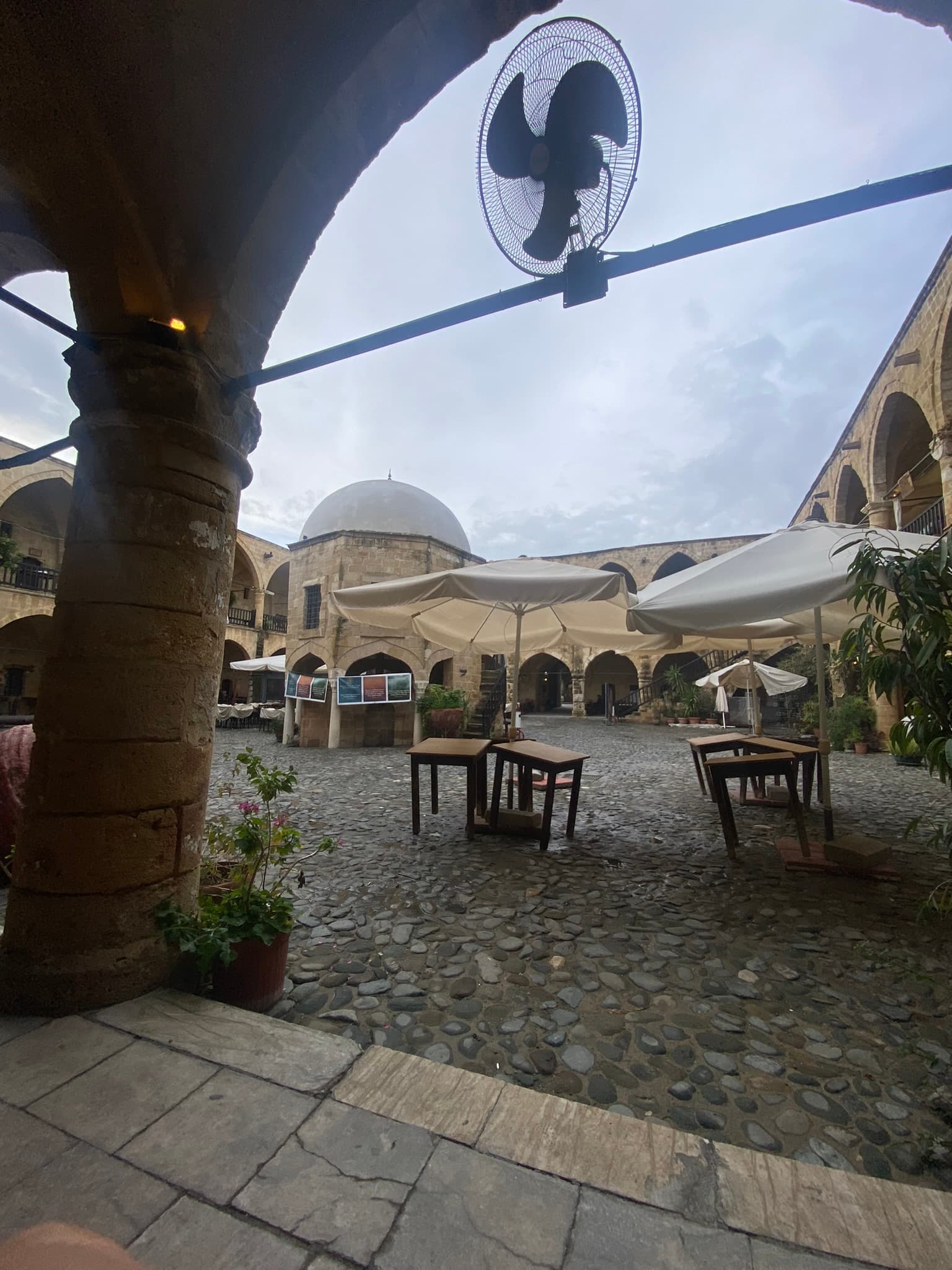 1. Büyük Han