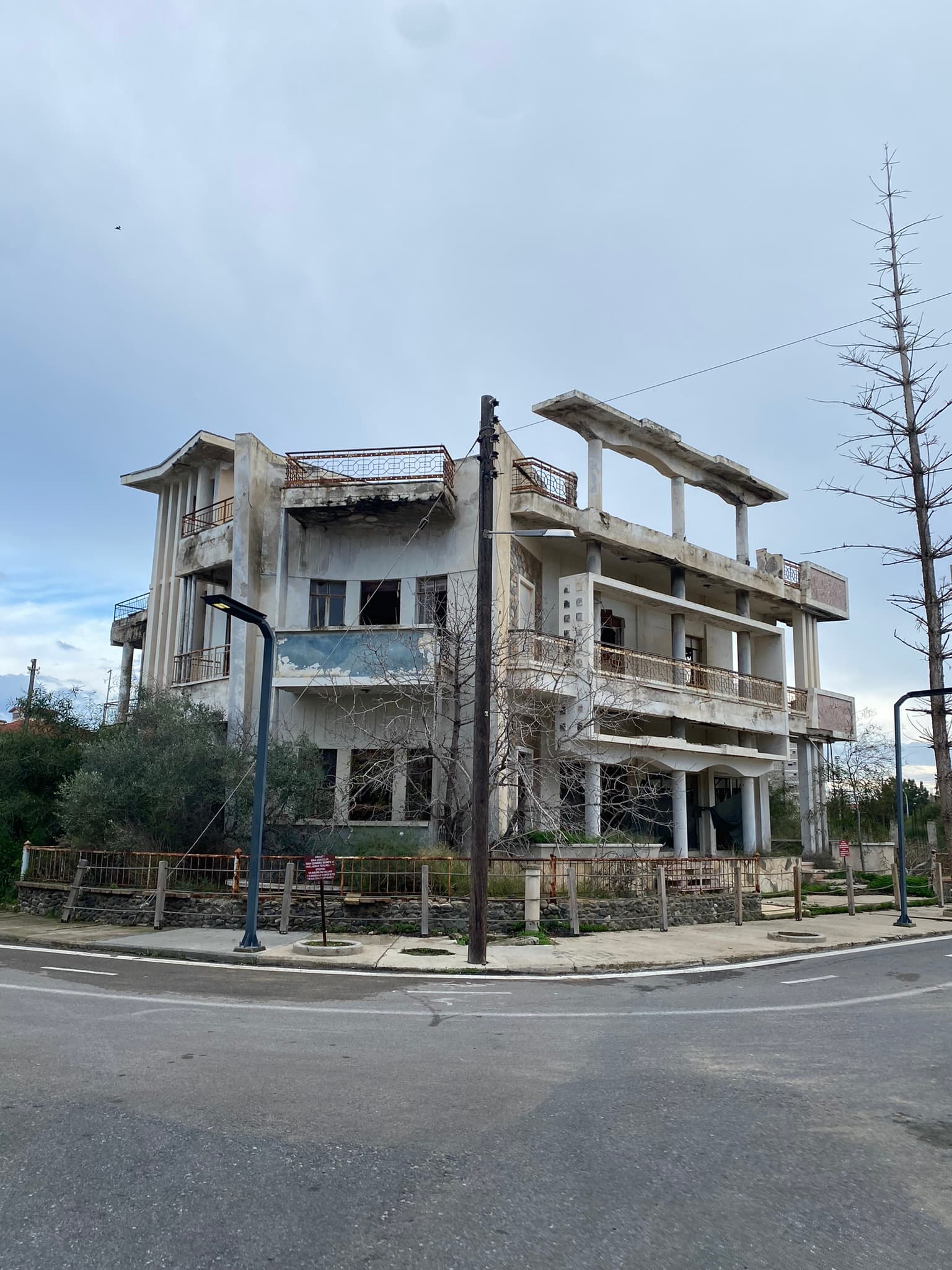 7. Kapalı Maraş 3