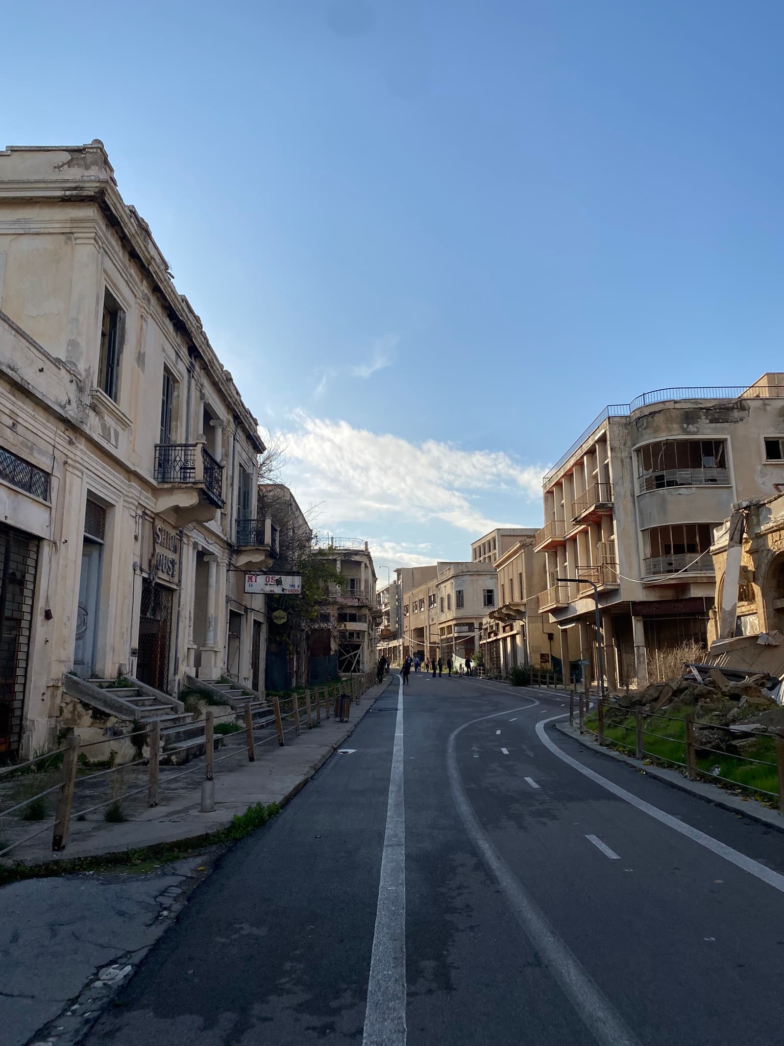 7. Kapalı Maraş 5