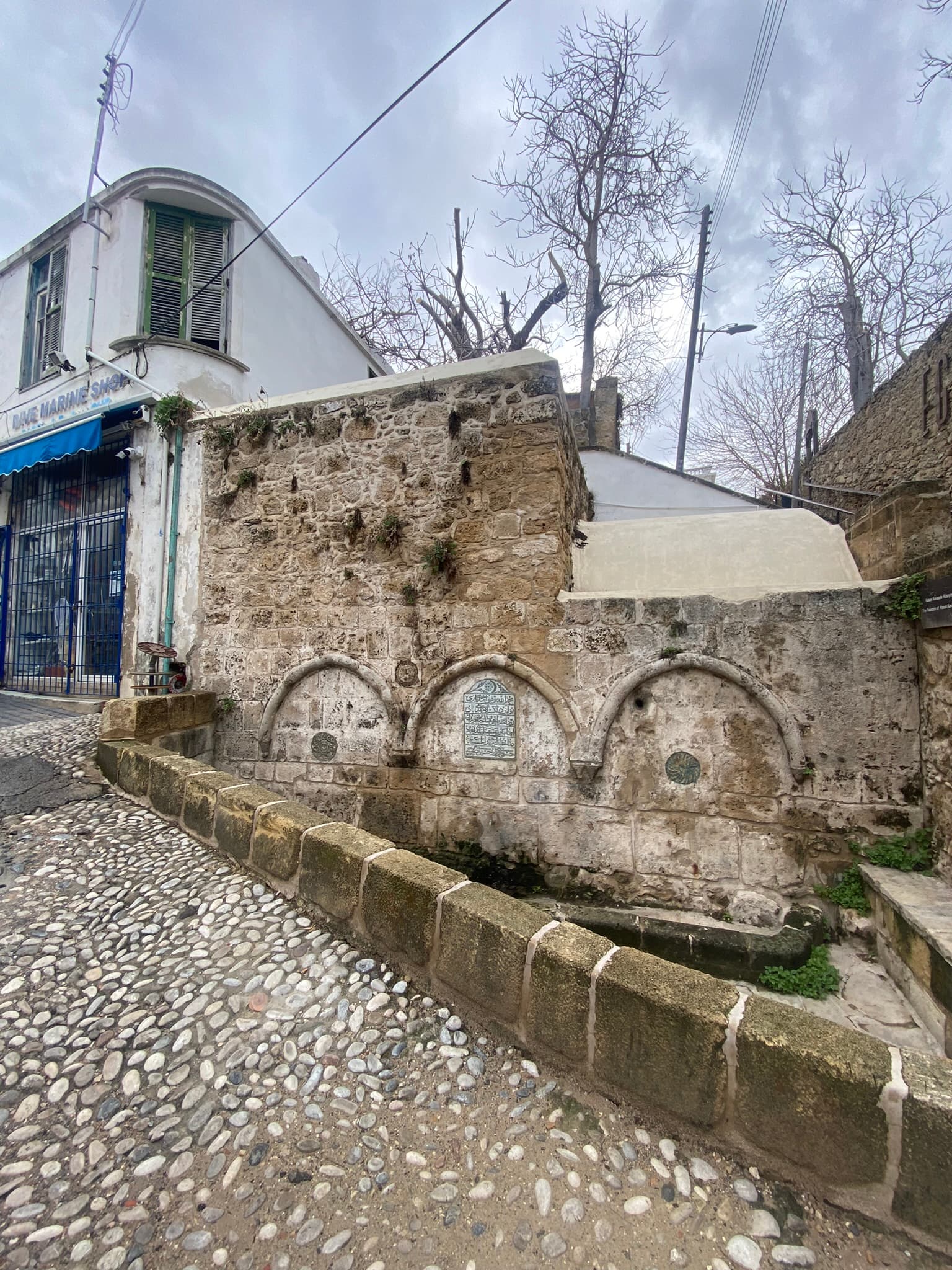 Girne