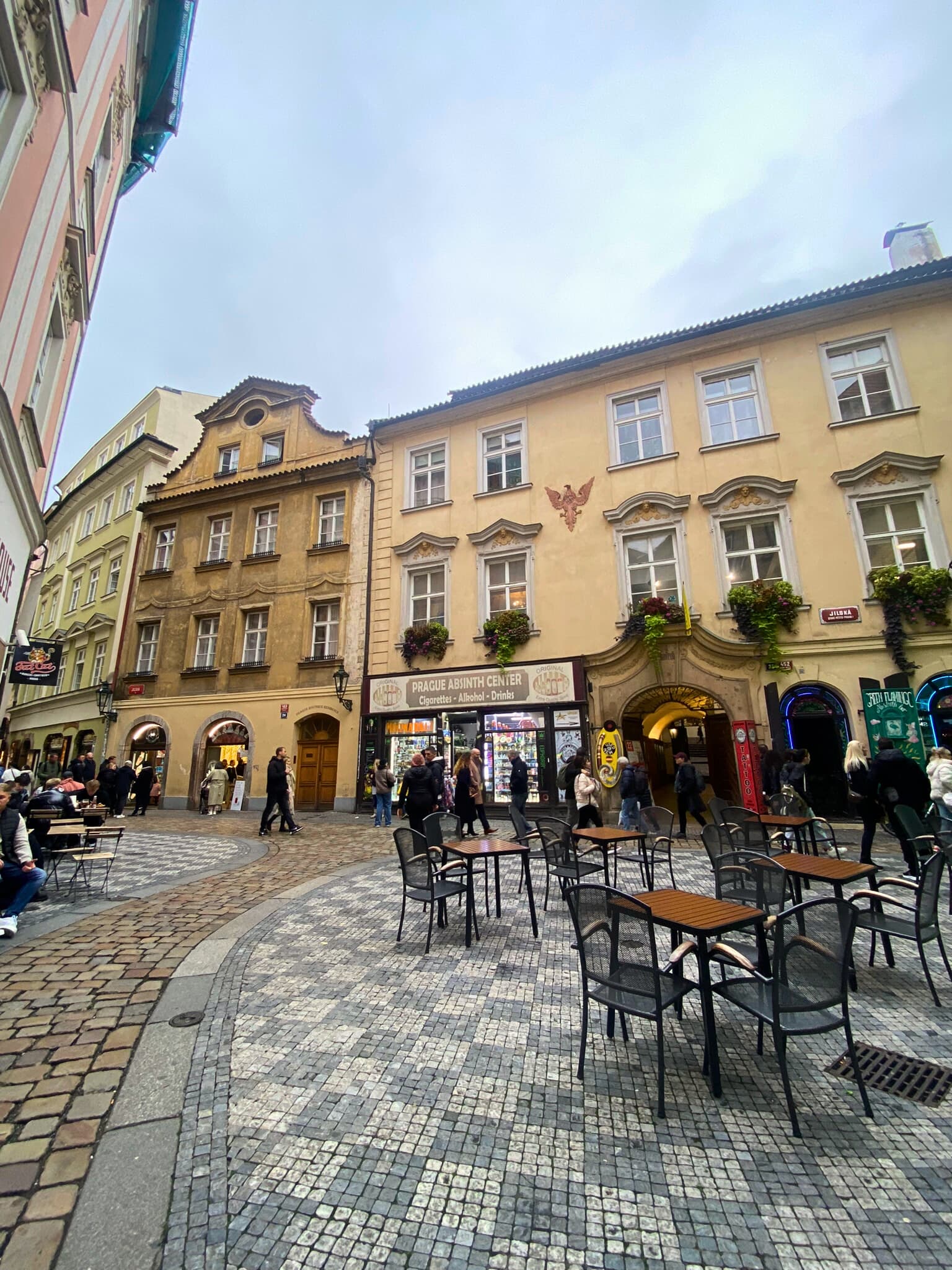 Gezi görseli 2